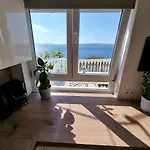 Niko Lux With Jacuzzi Only 70m From The