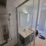 Niko Lux With Jacuzzi Only 70m From The 아파트
