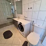 Niko Lux With Jacuzzi Only 70m From The 아파트 드라말리