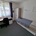 아파트 Niko Lux With Jacuzzi Only 70m From The