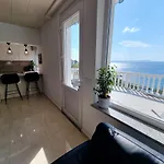 Niko Lux With Jacuzzi Only 70m From The * 드라말리