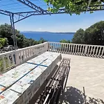 아파트 Niko Lux With Jacuzzi Only 70m From The