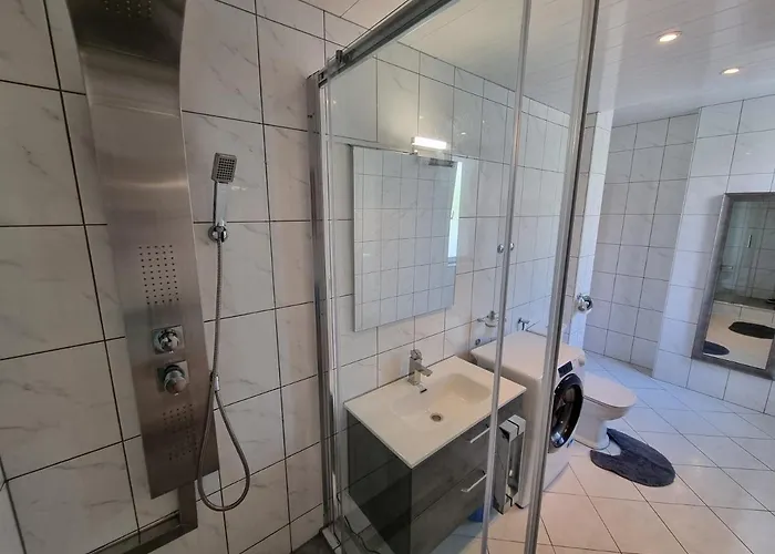 Niko Lux With Jacuzzi Only 70m From The דירה