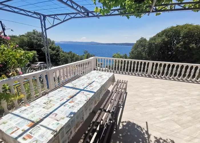 דירה Niko Lux With Jacuzzi Only 70m From The