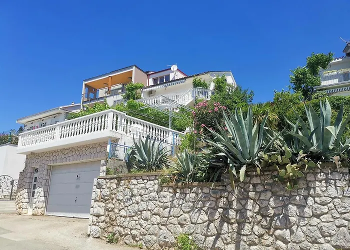דירה Niko Lux With Jacuzzi Only 70m From The *